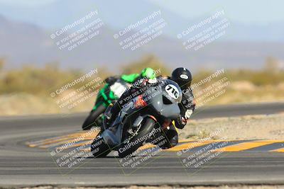 media/Mar-25-2023-CVMA (Sat) [[ce6c1ad599]]/Race 11 Supersport Middleweight (Holeshot)/